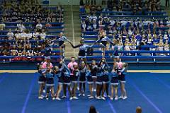 DHS CheerClassic -292